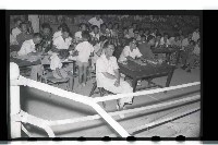 登錄號:KH2002.014.0026藏品圖，第13張