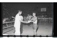 登錄號:KH2002.014.0026藏品圖，第14張