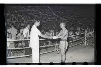 登錄號:KH2002.014.0026藏品圖，第18張