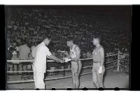 登錄號:KH2002.014.0026藏品圖，第19張