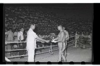 登錄號:KH2002.014.0026藏品圖，第20張