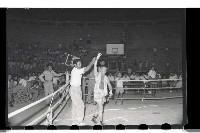 登錄號:KH2002.014.0026藏品圖，第22張