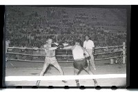 登錄號:KH2002.014.0026藏品圖，第25張