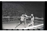 登錄號:KH2002.014.0026藏品圖，第26張