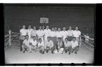 登錄號:KH2002.014.0026藏品圖，第27張