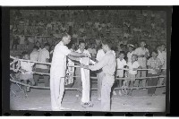 登錄號:KH2002.014.0026藏品圖，第30張