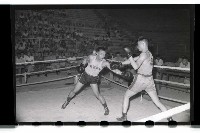 登錄號:KH2002.014.0026藏品圖，第31張