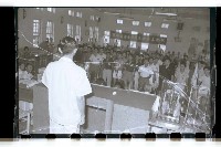 登錄號:KH2002.014.0027藏品圖，第3張