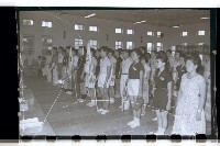 登錄號:KH2002.014.0027藏品圖，第4張