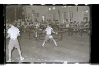 登錄號:KH2002.014.0027藏品圖，第7張