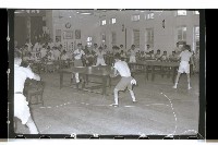 登錄號:KH2002.014.0027藏品圖，第8張