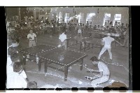 登錄號:KH2002.014.0027藏品圖，第9張