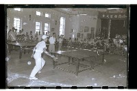 登錄號:KH2002.014.0027藏品圖，第10張