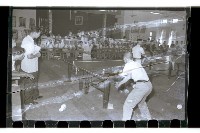 登錄號:KH2002.014.0027藏品圖，第12張