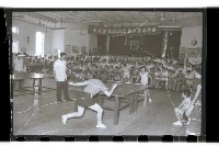 登錄號:KH2002.014.0027藏品圖，第13張