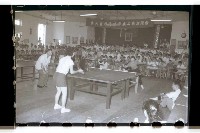 登錄號:KH2002.014.0027藏品圖，第15張