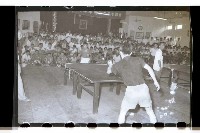 登錄號:KH2002.014.0027藏品圖，第16張