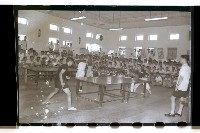 登錄號:KH2002.014.0027藏品圖，第19張