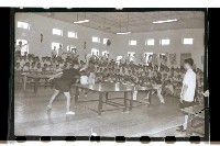 登錄號:KH2002.014.0027藏品圖，第20張