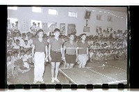 登錄號:KH2002.014.0027藏品圖，第22張