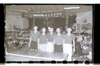 登錄號:KH2002.014.0027藏品圖，第23張