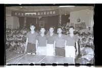 登錄號:KH2002.014.0027藏品圖，第24張