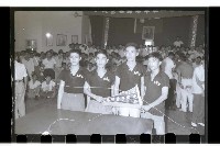 登錄號:KH2002.014.0027藏品圖，第25張