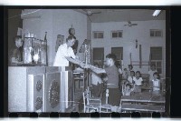 登錄號:KH2002.014.0027藏品圖，第28張