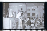 登錄號:KH2002.014.0027藏品圖，第30張