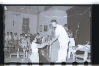 登錄號:KH2002.014.0027藏品圖，第31張