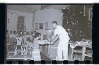 登錄號:KH2002.014.0027藏品圖，第32張