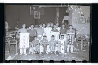 登錄號:KH2002.014.0027藏品圖，第34張