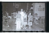 登錄號:KH2002.014.0027藏品圖，第35張