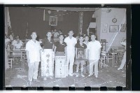 登錄號:KH2002.014.0027藏品圖，第36張