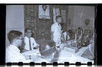 登錄號:KH2002.014.0028藏品圖，第2張