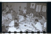 登錄號:KH2002.014.0028藏品圖，第3張