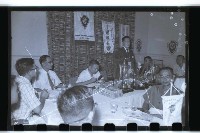 登錄號:KH2002.014.0028藏品圖，第4張