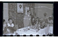 登錄號:KH2002.014.0028藏品圖，第6張