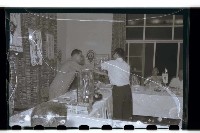 登錄號:KH2002.014.0028藏品圖，第7張