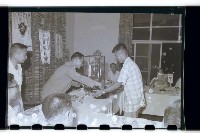 登錄號:KH2002.014.0028藏品圖，第8張