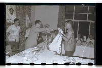 登錄號:KH2002.014.0028藏品圖，第9張