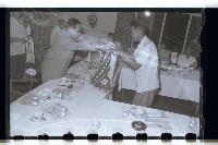 登錄號:KH2002.014.0028藏品圖，第10張