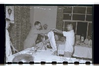 登錄號:KH2002.014.0028藏品圖，第11張