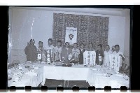 登錄號:KH2002.014.0028藏品圖，第13張