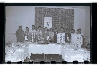 登錄號:KH2002.014.0028藏品圖，第14張