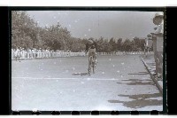 登錄號:KH2002.014.0029藏品圖，第2張