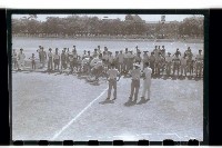 登錄號:KH2002.014.0029藏品圖，第3張