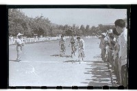 登錄號:KH2002.014.0029藏品圖，第4張