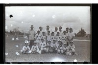 登錄號:KH2002.014.0031藏品圖，第1張