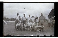 登錄號:KH2002.014.0031藏品圖，第2張